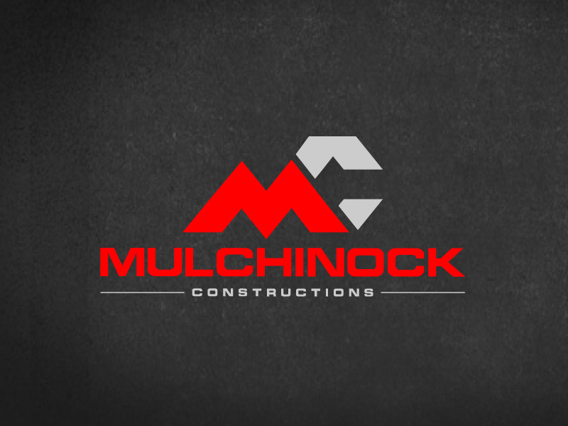 Logo Design by expert pro for this project | Design #25809943