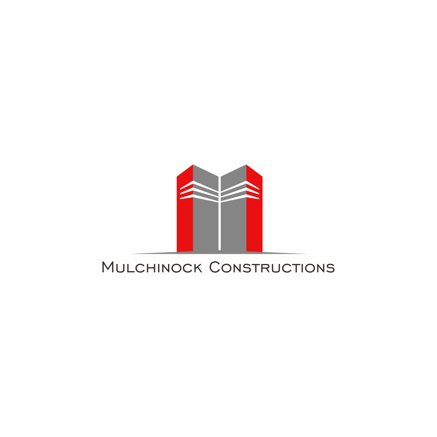 Logo-Design von Fakih Art für dieses Projekt | Design #25810092