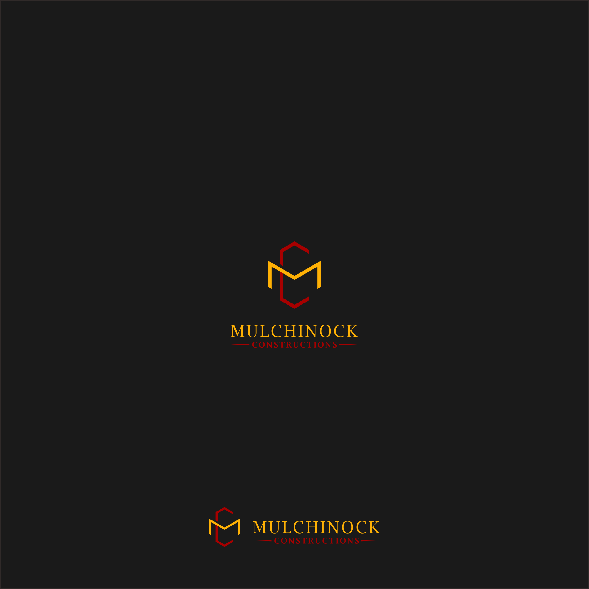 Logo Design by lechey 2 for this project | Design #25842939