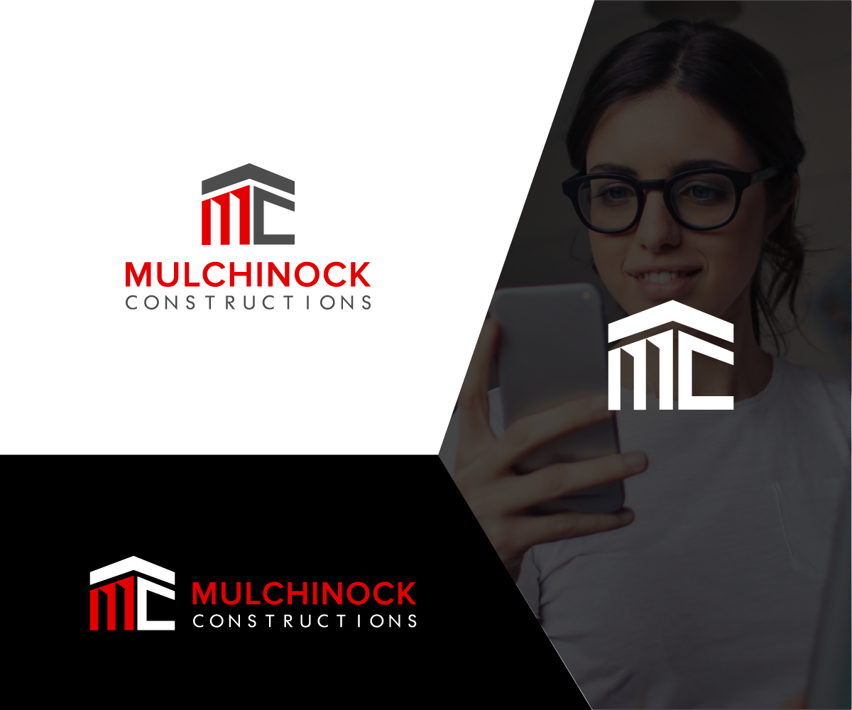 Logo Design by Mohammad Shahidul Islam for this project | Design #25811190