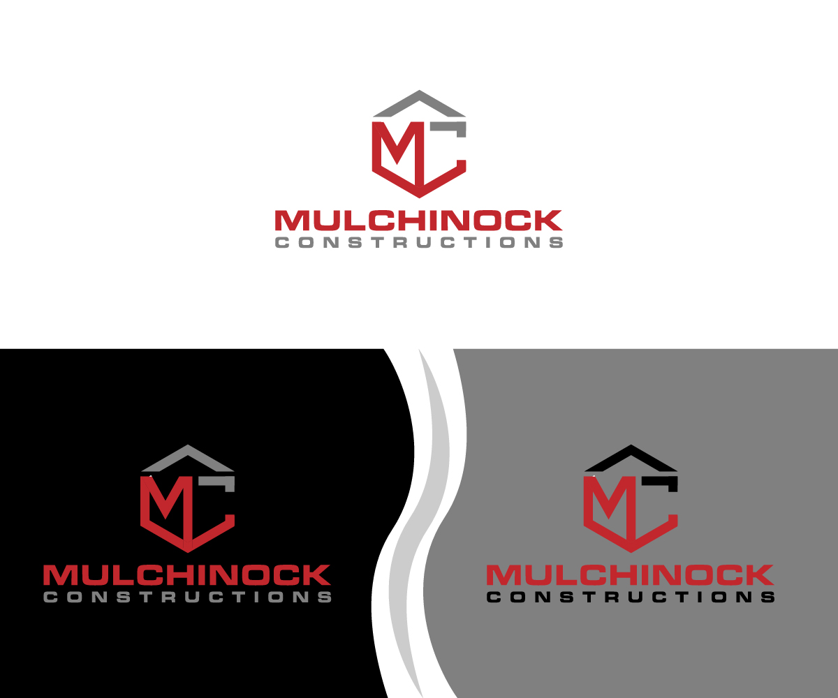 Logo-Design von fauzan harun für dieses Projekt | Design #25823231