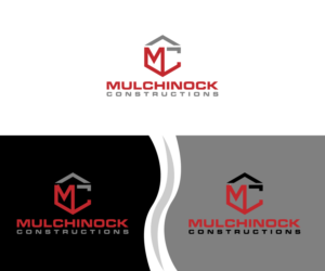 Logo Design by fauzan harun for this project | Design: #25823231