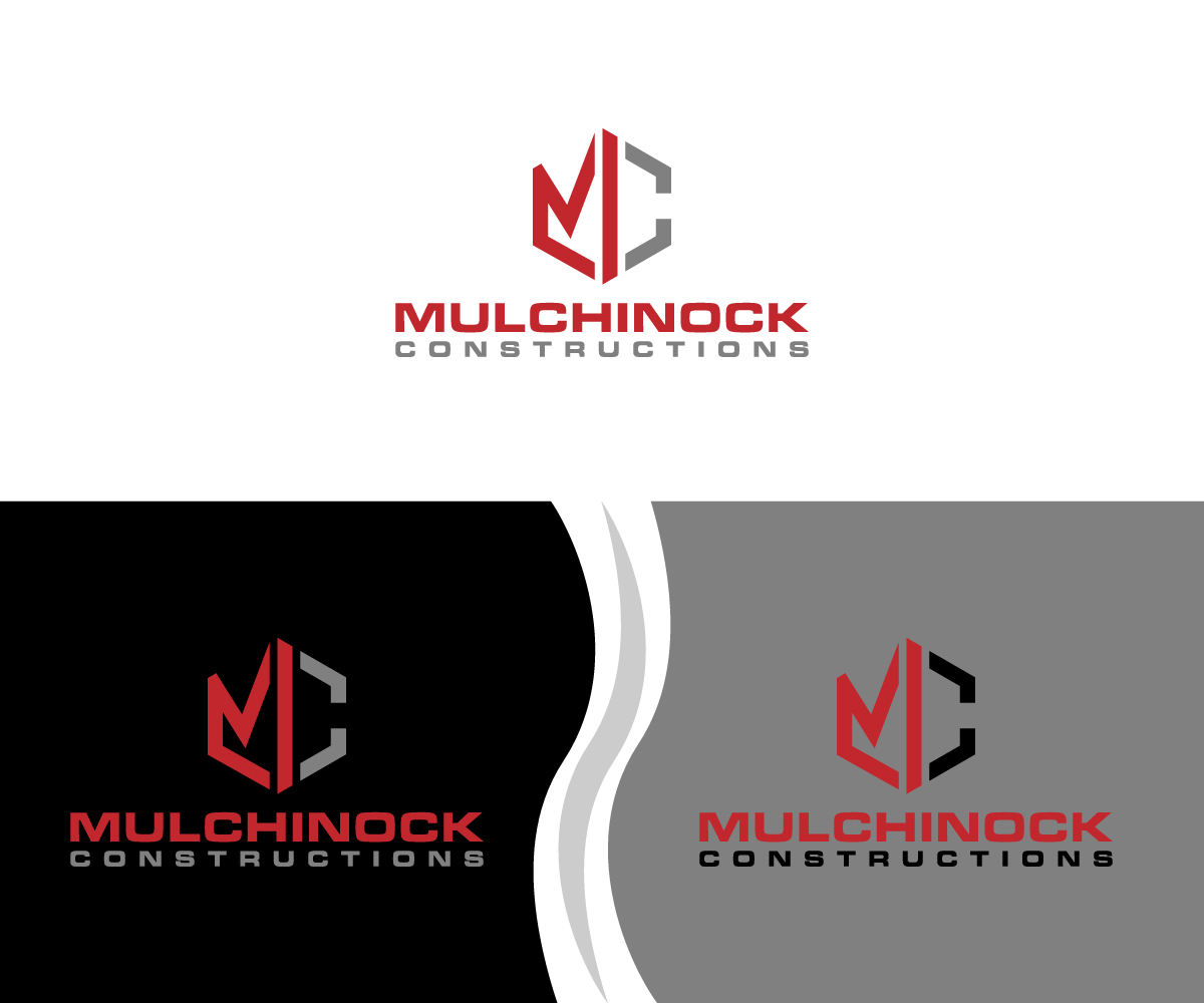 Logo-Design von fauzan harun für dieses Projekt | Design #25823232