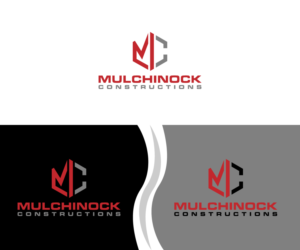 Logo Design by fauzan harun for this project | Design: #25823232