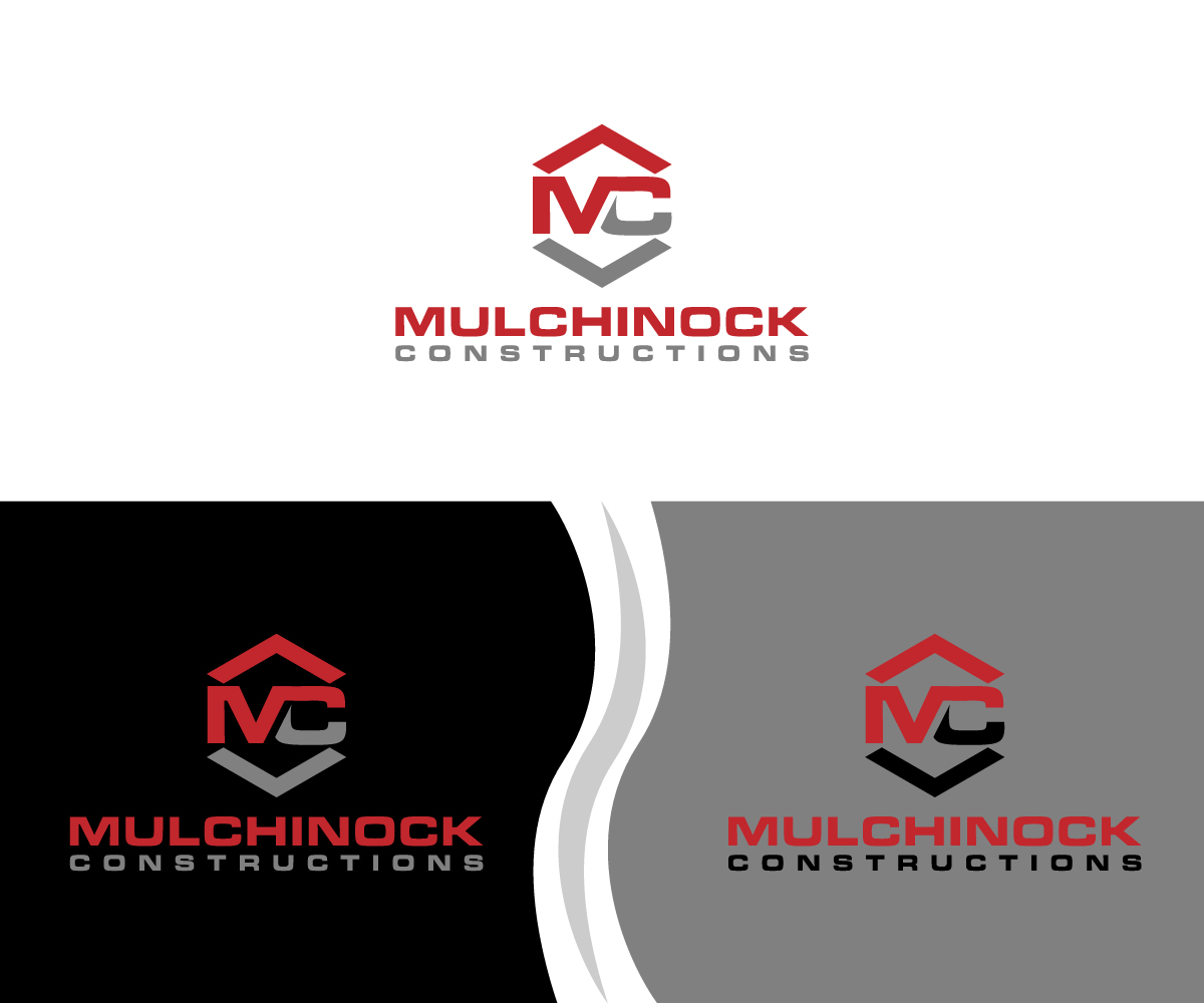 Logo-Design von fauzan harun für dieses Projekt | Design #25823233