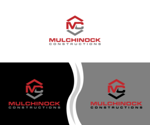 Logo Design by fauzan harun for this project | Design: #25823233