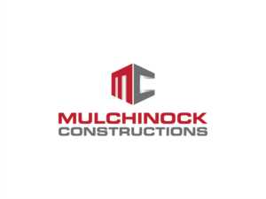 Logo Design by R16 for this project | Design: #25831678