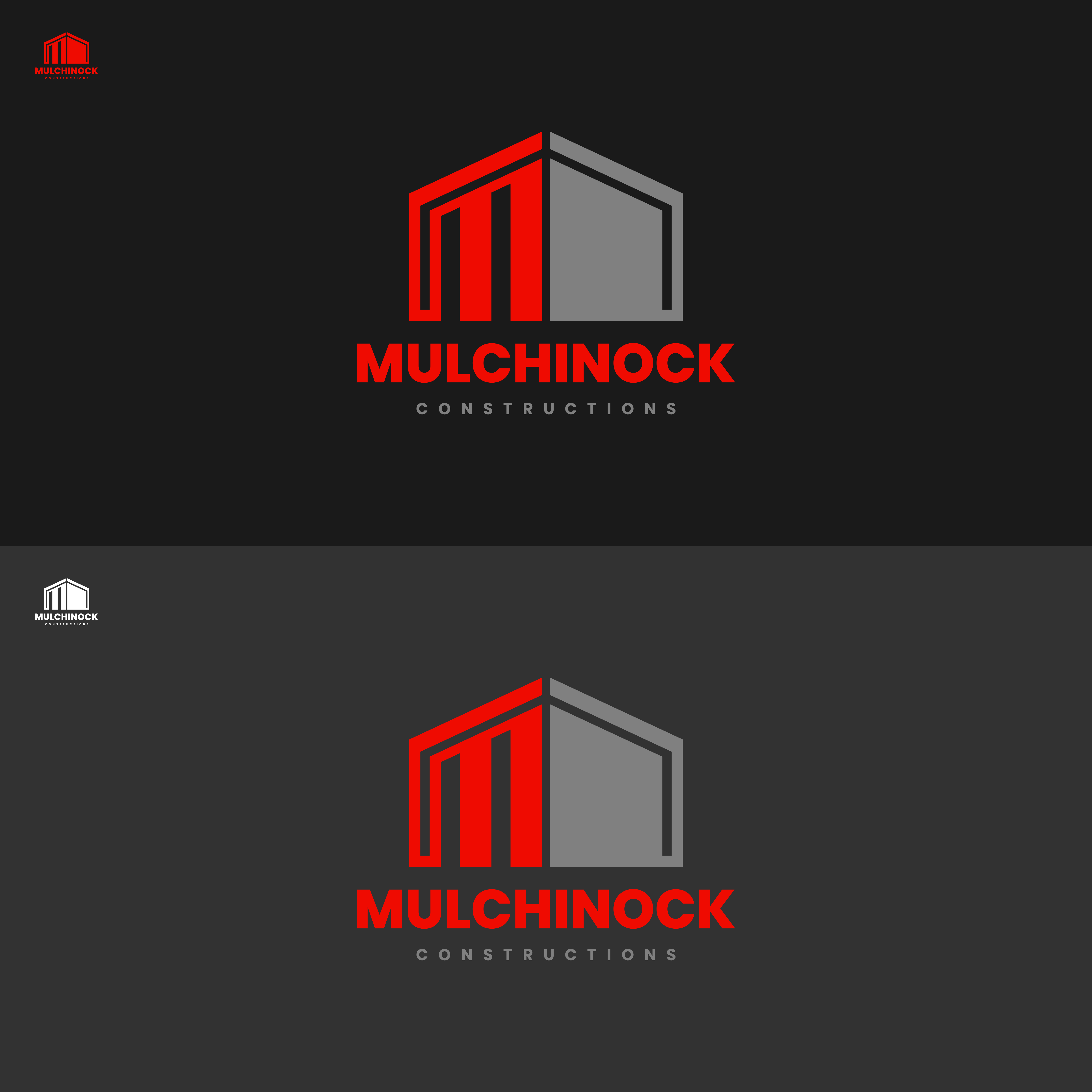 Design de Logo par Ivan varian pour ce projet | Design #25820237