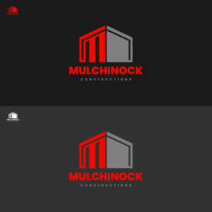 Logo Design by Ivan varian