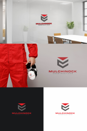 Logo Design by Nur Romi for this project | Design: #25811971