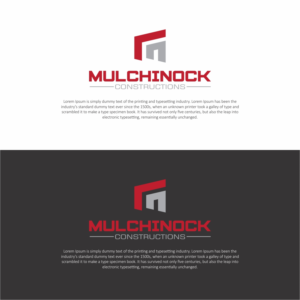 Logo Design by aidea19 for this project | Design: #25813740