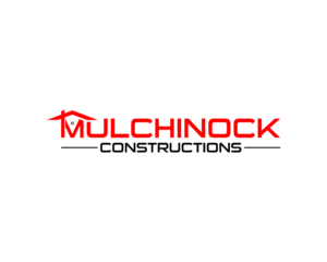 Logo Design by bokodo