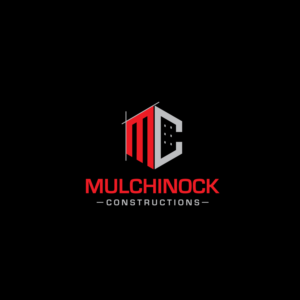 Logo Design by geni for this project | Design #25833347