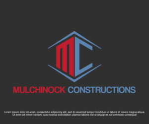 Logo Design by yozikurnia777 for this project | Design: #25813681