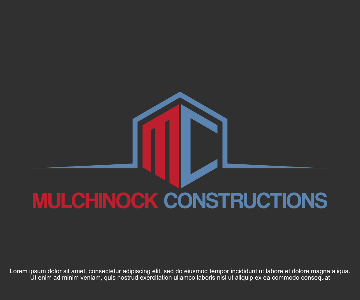 Logo Design by yozikurnia777 for this project | Design #25813683