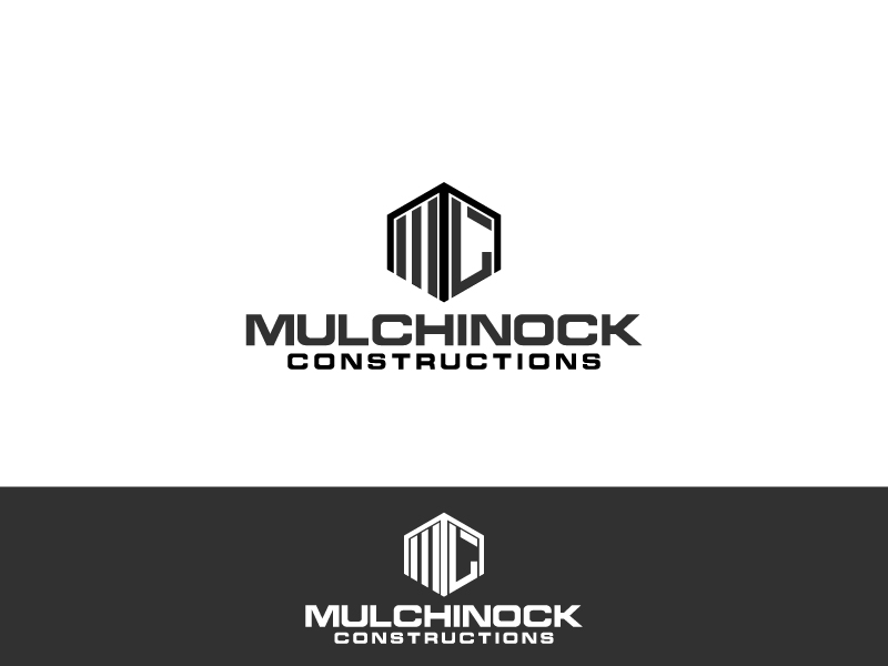 Diseño de Logo por Saqib Mahmmud para este proyecto | Diseño #25810216