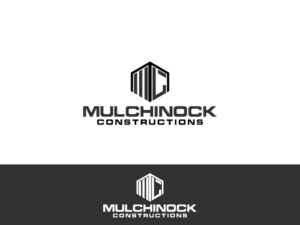 Logo Design by Saqib Mahmmud