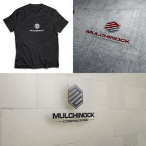 Logo Design by BambusArt for this project | Design: #25812115