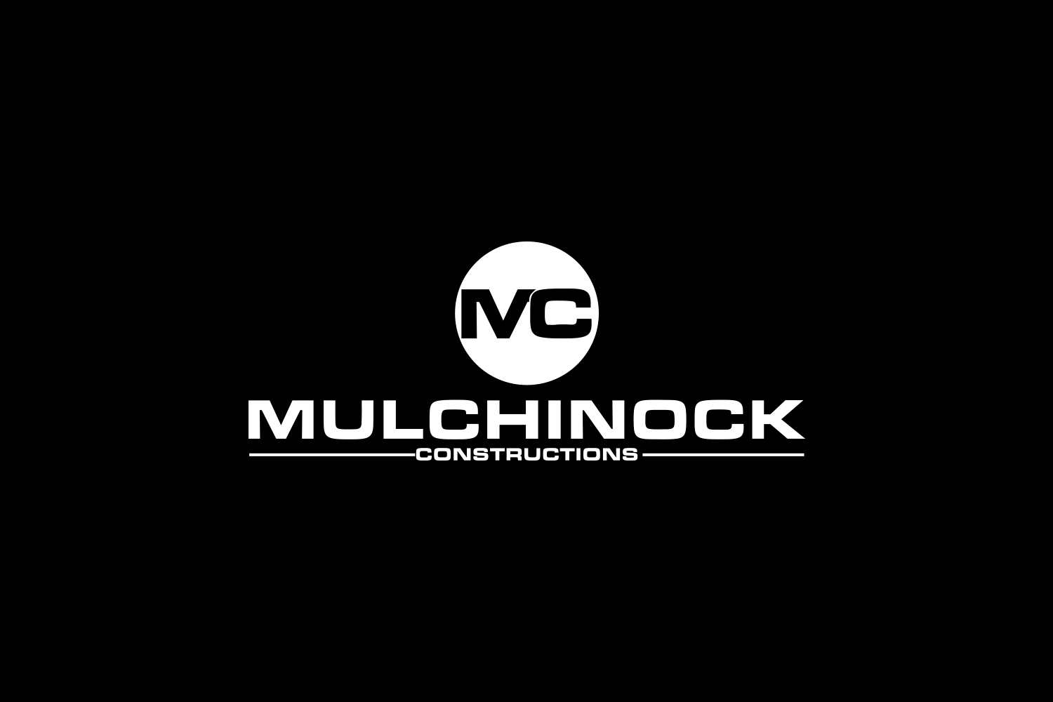 Logo Design by MD JAKE 2 for this project | Design #25810319