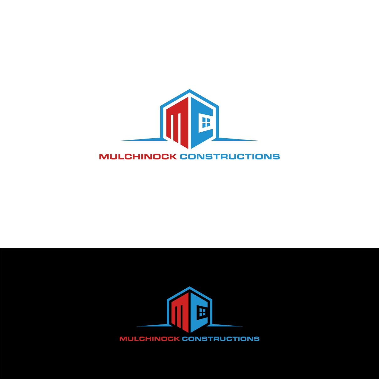Logo Design by yozzy for this project | Design #25812030
