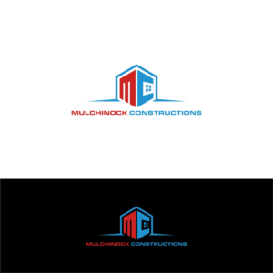 Logo Design by yozzy