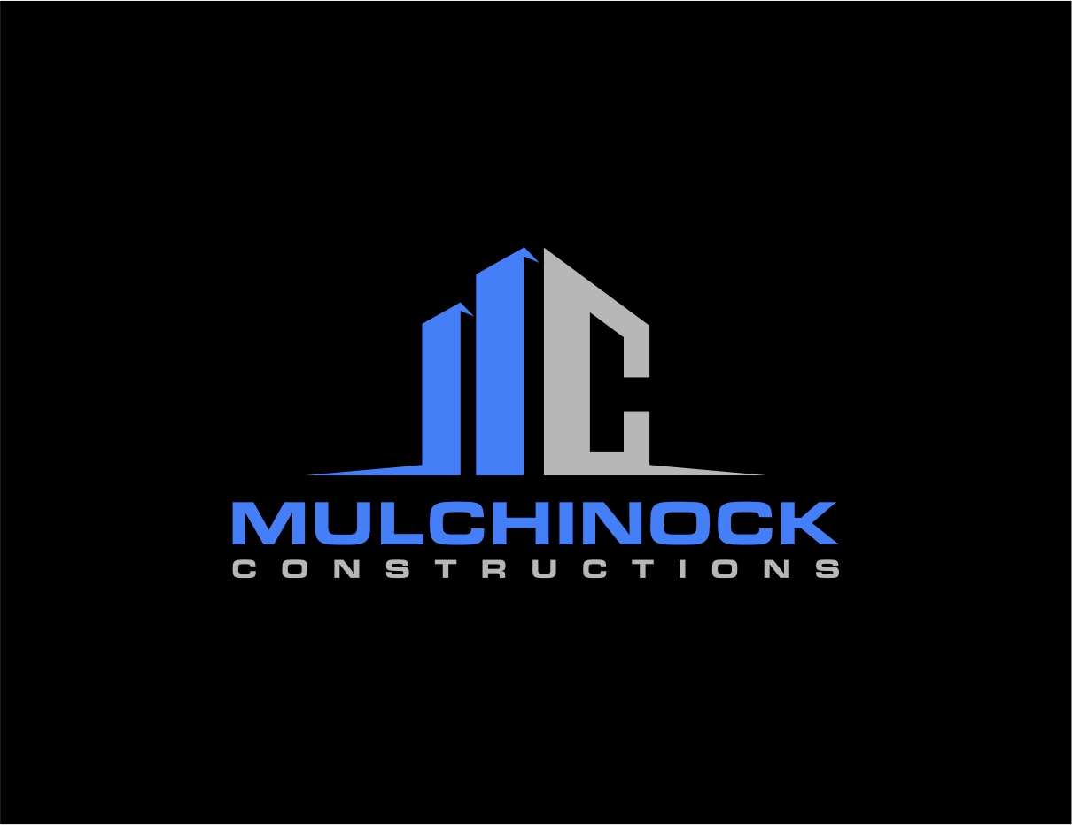 Logo Design by yozzy for this project | Design #25819999