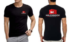 Logo Design by HAREESH (Creative Graphic Designer) for this project | Design: #25815679