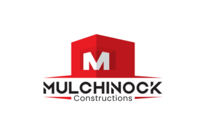 Logo Design by HAREESH (Creative Graphic Designer) for this project | Design: #25815681