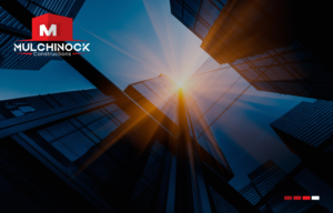 Logo Design by HAREESH (Creative Graphic Designer) for this project | Design: #25815684