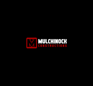 Logo Design by Huntererr for this project | Design #25810669