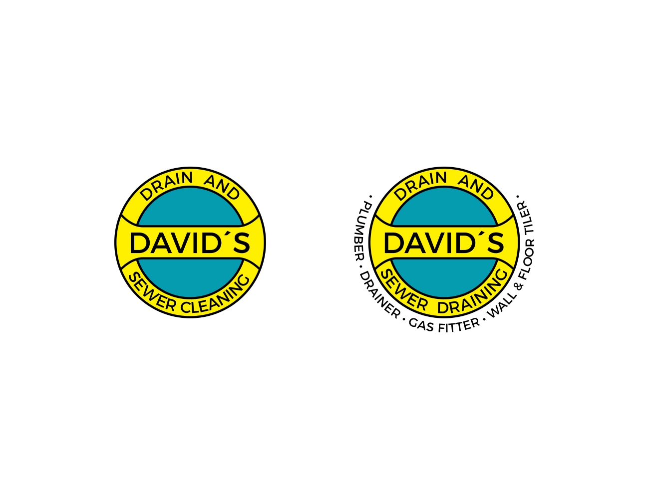 Logo Design by MOH Studio for this project | Design #25820507