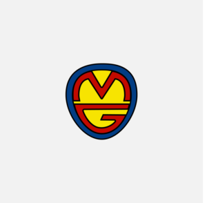 Diseño de Logo por Treelly para OMG Old Man Golf | Diseño: #25812742