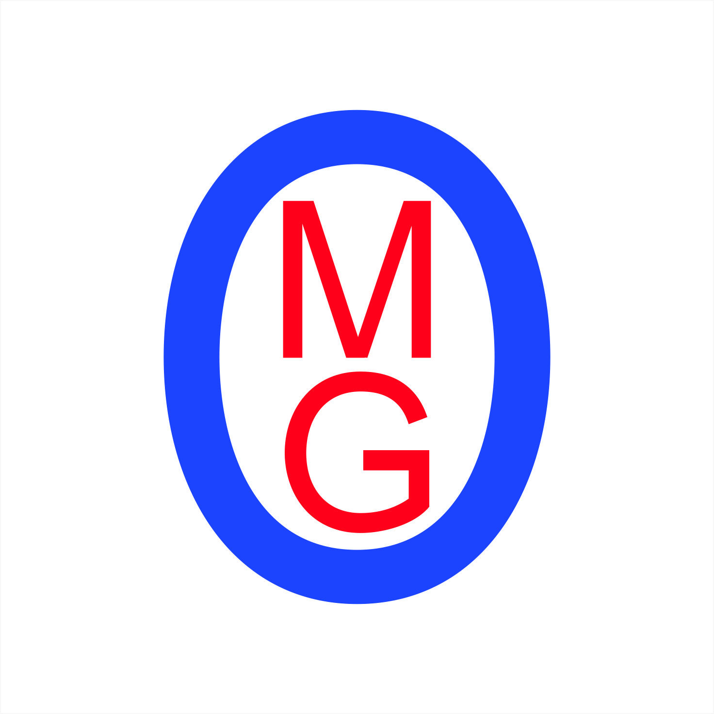 Diseño de Logo por JohnnyMacK para OMG Old Man Golf | Diseño #25812116