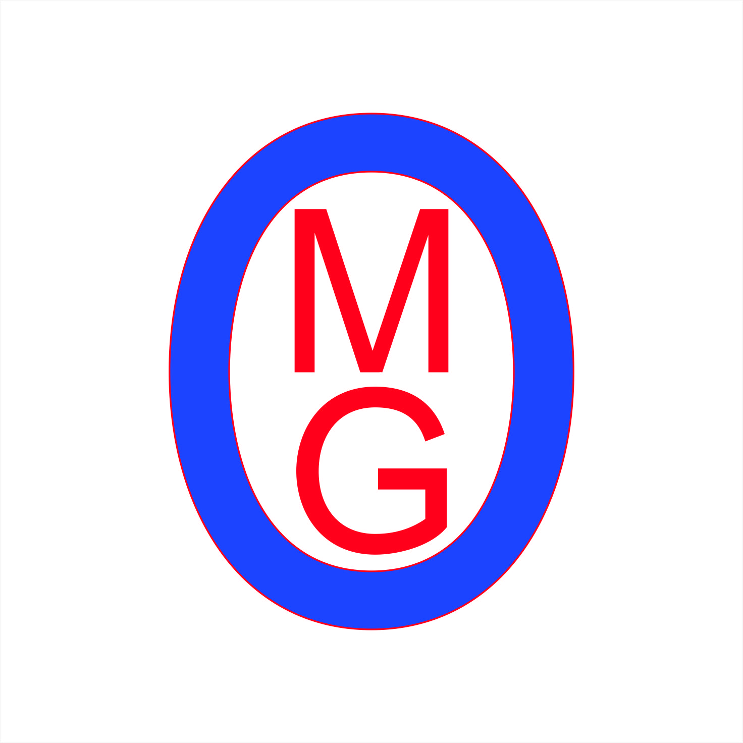 Logo-Design von JohnnyMacK für OMG Old Man Golf | Design #25812117