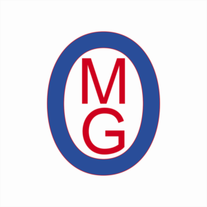 Diseño de Logo por JohnnyMacK para OMG Old Man Golf | Diseño: #25812117