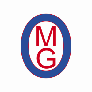 Diseño de Logo por JohnnyMacK para OMG Old Man Golf | Diseño: #25812135