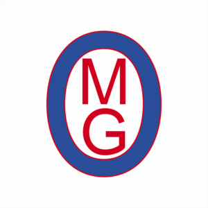 Diseño de Logo por JohnnyMacK para OMG Old Man Golf | Diseño: #25812136