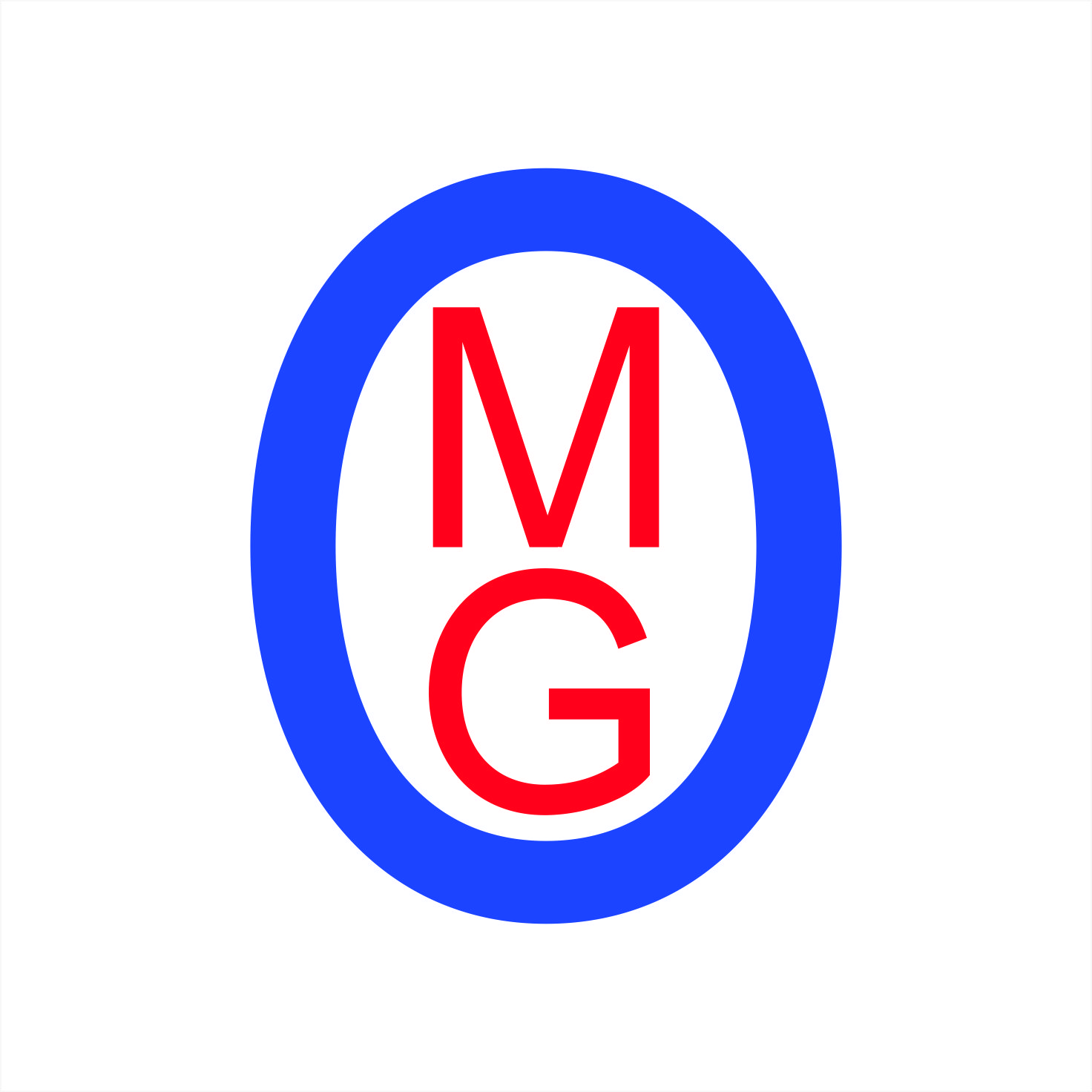 Diseño de Logo por JohnnyMacK para OMG Old Man Golf | Diseño: #25812148