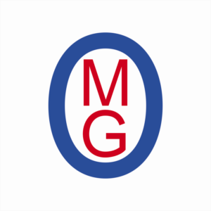 Logo Design by JohnnyMacK
