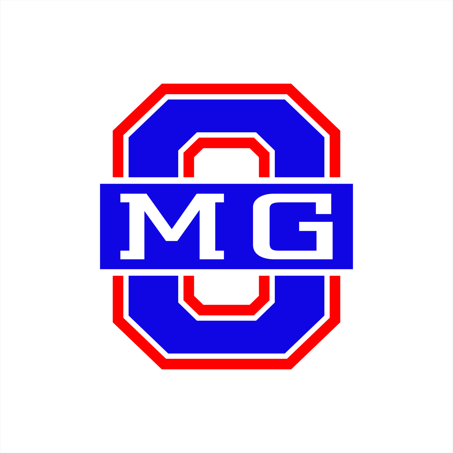 Diseño de Logo por JohnnyMacK para OMG Old Man Golf | Diseño #25812841