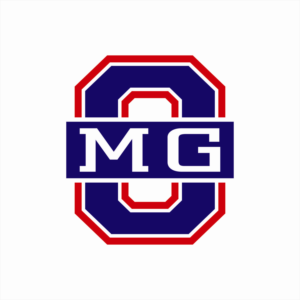 Diseño de Logo por JohnnyMacK para OMG Old Man Golf | Diseño: #25812841