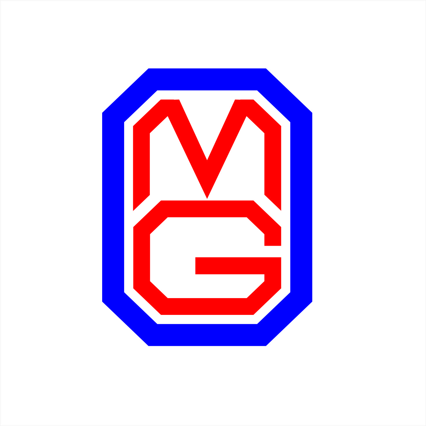 Logo Design by JohnnyMacK for OMG Old Man Golf | Design #25812842