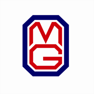 Diseño de Logo por JohnnyMacK para OMG Old Man Golf | Diseño: #25812842