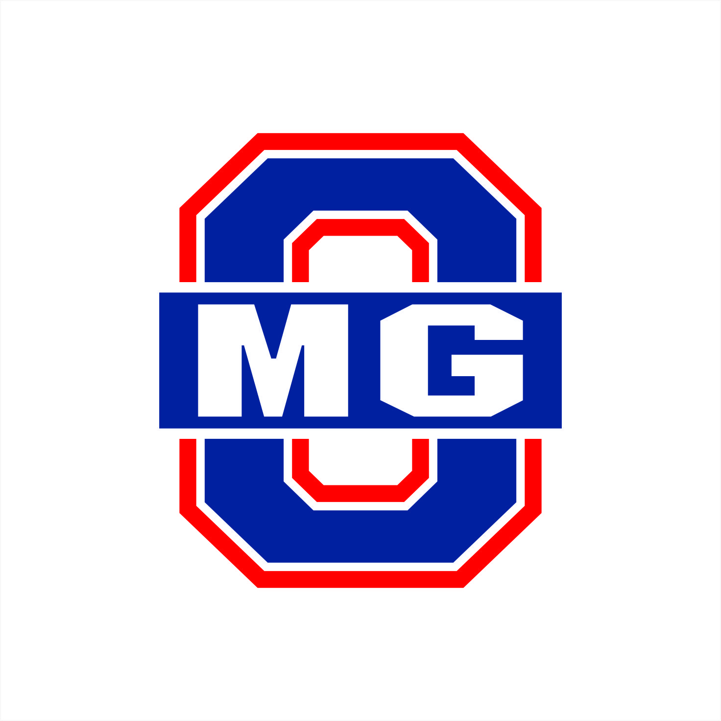 Diseño de Logo por JohnnyMacK para OMG Old Man Golf | Diseño #25812843