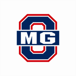 Diseño de Logo por JohnnyMacK para OMG Old Man Golf | Diseño: #25812843