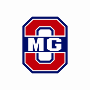 Diseño de Logo por JohnnyMacK para OMG Old Man Golf | Diseño: #25812844