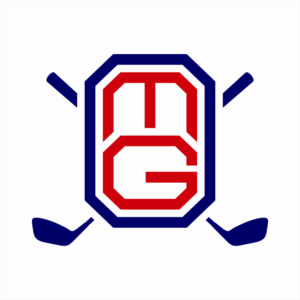 Diseño de Logo por JohnnyMacK para OMG Old Man Golf | Diseño: #25812845