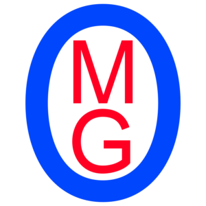 Diseño de Logo por JohnnyMacK para OMG Old Man Golf | Diseño: #25830205