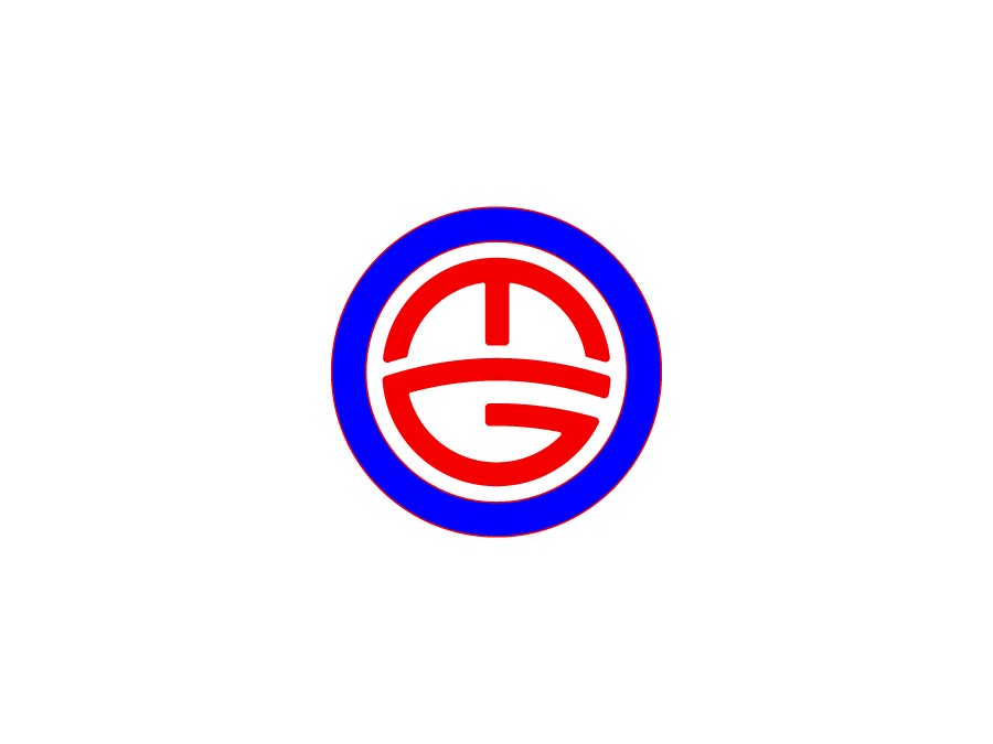 Diseño de Logo por Sacril para OMG Old Man Golf | Diseño #25813505