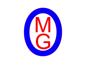 Diseño de Logo por Sacril para OMG Old Man Golf | Diseño: #25814177